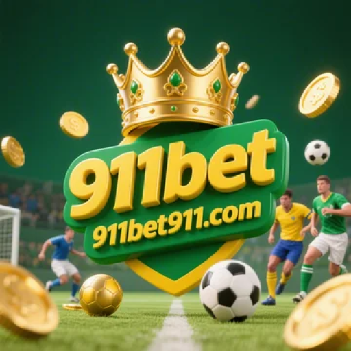 911bet